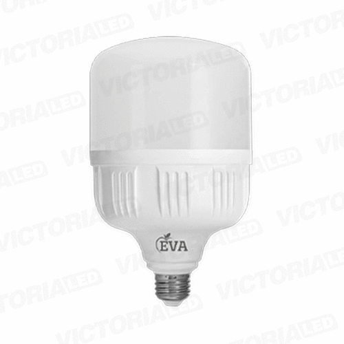 EVA FOCO 40W 85-265V 6500K 30U/C