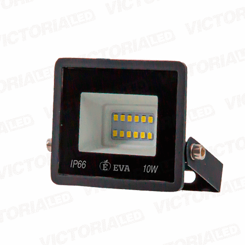 EVA REFLECTOR 6500K 100-240V IP66 FP0.6 100U/C