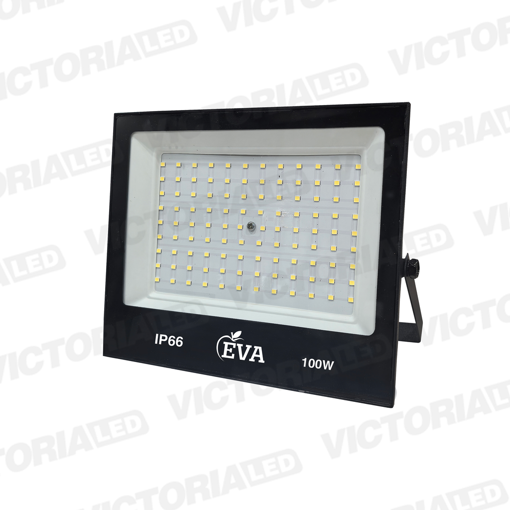 EVA REFLECTOR 6500K 100-240V IP66 FP0.6 20U/C