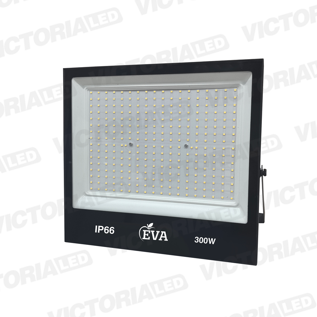 EVA REFLECTOR 6500K 100-240V IP66 FP0.6 8U/C
