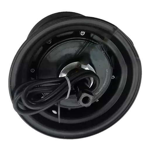 REPUESTO SCOOTER MOTOR SH15W