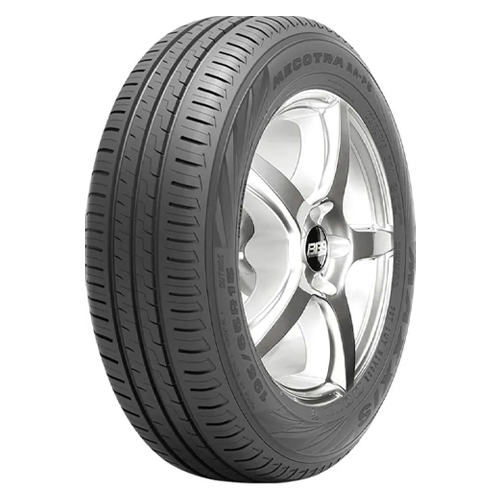 MAXXIS R14 165/65 R14 MAP5 79T TL
