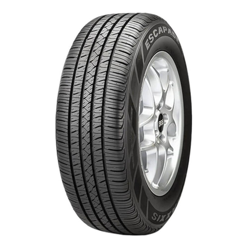 MAXXIS R14 195/60 R14 MAT1 86T