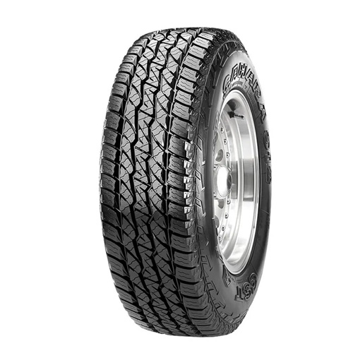 CST R15 225/75 R15 CS912 102S OBL
