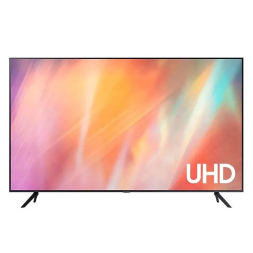 TV LED SAMSUNG 43 SMART TV 4K HDMI USB