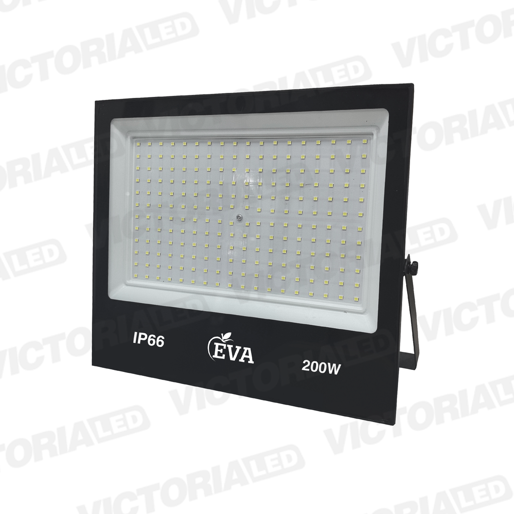 EVA REFLECTOR 6500K 100-240V IP66 FP0.5 20U/C