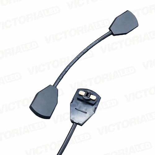 [AR-W] ACCE RIEL EXTENSION