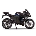 BRAVO SCOOTER ELECTRICO 3K BLUETOOTH