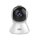 CAMARA 2MP 1080P AUDIO BIDIRECCIONAL/INFRARROJO