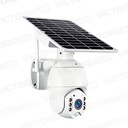 CAMARA SOLAR 2.0MP IP 4G