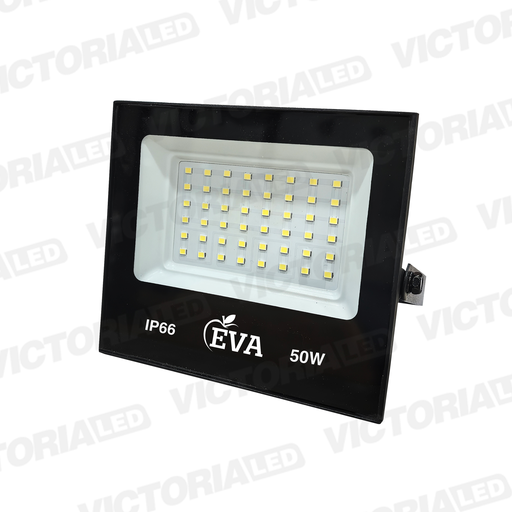[ERE-50W] EVA REFLECTOR 6500K 100-240V IP66 FP0.6 50U/C