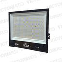 EVA REFLECTOR 6500K 100-240V IP66 FP0.5 5U/C