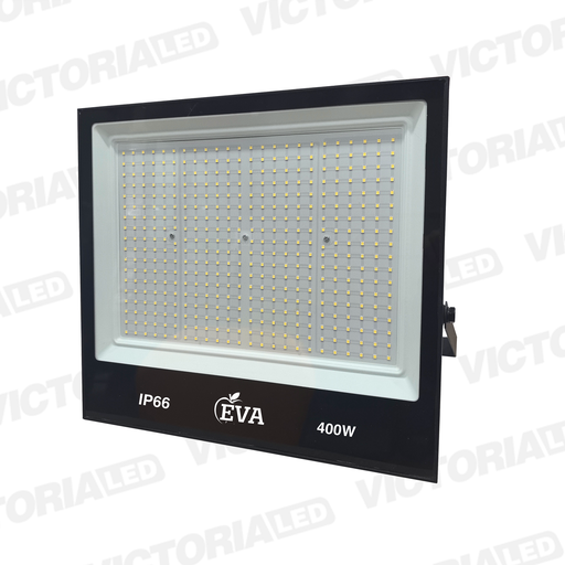 [ERE-400W] EVA REFLECTOR 6500K 100-240V IP66 FP0.6 5U/C