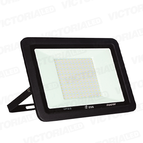 [ERL6K-200W] EVA REFLECTOR 6500K 100-260V IP66 FP0.6 10C/U