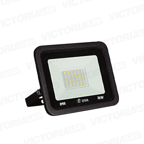 [ERL6K-30W] EVA REFLECTOR 6500K 100-260V IP66 FP0.6 50C/U