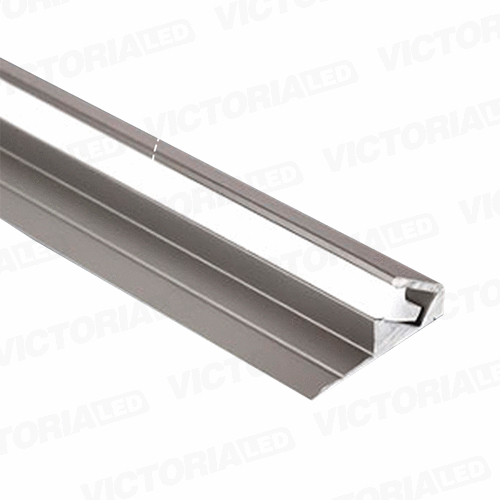 [VL-P62] PERFIL ALUMINIO 3M KYOTO