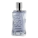 PERFUME HOMBRE DIESEL D BY MEN EDT