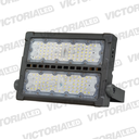 REFLECTOR MODULAR 100W IP66 AC85-265V 6500K