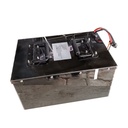 REPUESTO SCOOTER BATERIA 72V 30AH LITIO