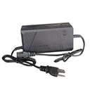 REPUESTO SCOOTER CARGADOR 48V 20AH