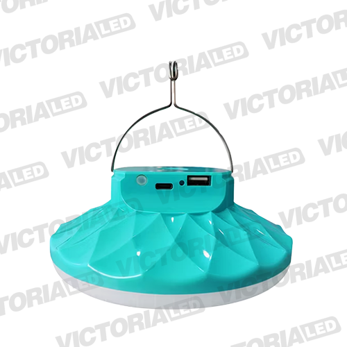 [YL-EM03] SOLAR FOCO LED 200W