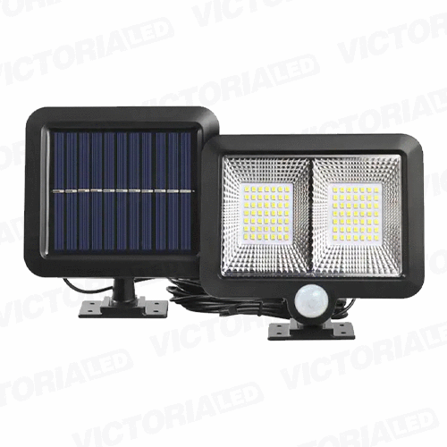 SOLAR REFLECTOR MULTIPUNTO 6500K