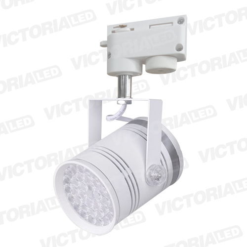 [TPC-3012W 50W] SPOT LED 50W 3000K BLANCO AC85V-265V