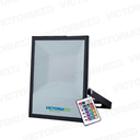 VICTORIA LED REFLECTOR RGB FP09 SMD5050