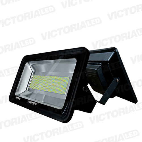 [SMD-H300W] VICTORIA LED REFLECTORES 6500K