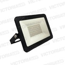VICTORIA LED REFLECTORES LINEAL 6500K