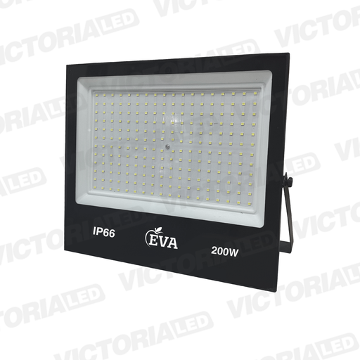 [ERE-200W] EVA REFLECTOR 6500K 100-240V IP66 FP0.6 10U/C