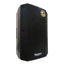 PARLANTE BAZZUKA PROFESIONAL 12 PRO 400WATTS RMS BT