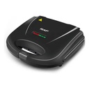 RAF SANDUCHERA ALUMINIO 110V