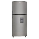 REFRI HACEB NF 243LTS MANIJA INTERNA CON DISPENSADOR