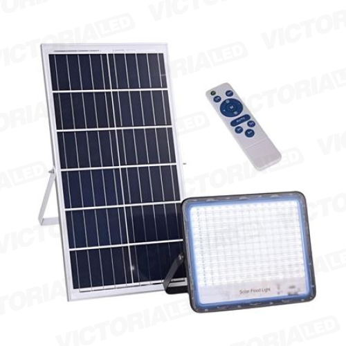 [VL-RS200W] SOLAR REFLECTOR MULTIPUNTO 6500K 200W
