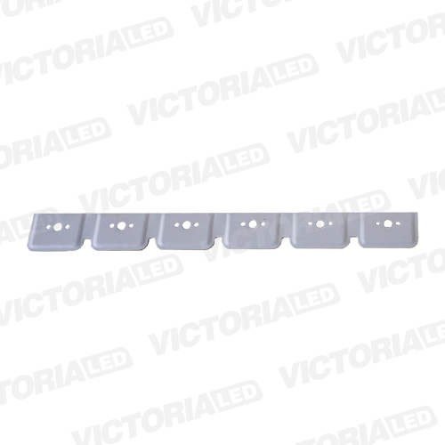 [SM-60CM] SOPORTE PARA MODULOS RMV100W