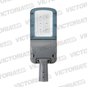VICTORIA LED LAMPARA CLASE II 4000K FP.09 IP66 FOTOCELULA