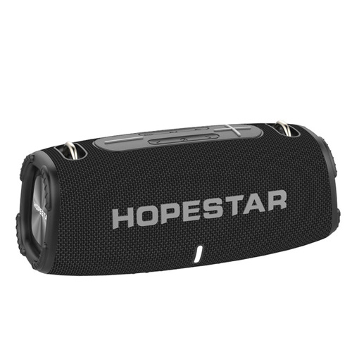 [H50 BLACK] PARLANTE HOPESTAR H50 BLACK