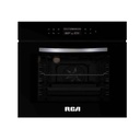 HORNO EMPOTRABLE RCA 56L BIE610TR3B5