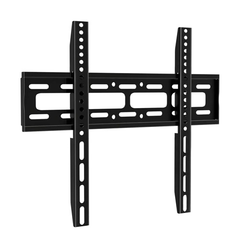 [LG0ACCB ASMSK- T52TV] ACCESORIO SOPORTE DE TV 26 A 65