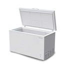 CONGELADOR HAMILTON HB- C-380