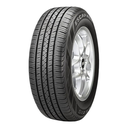 MAXXIS R14 185/60 R14 MAT1 82H