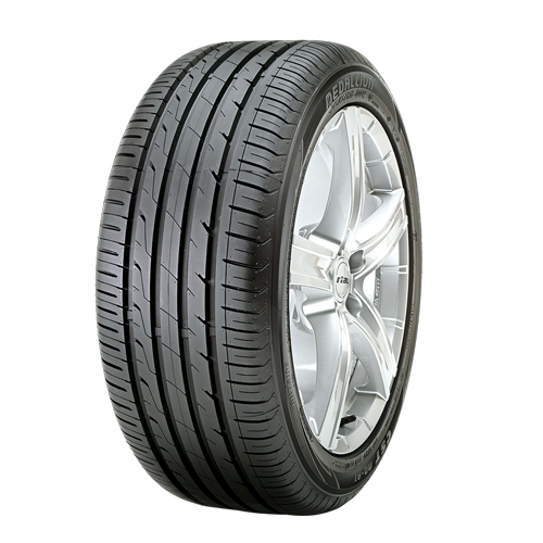 [195/50 R15 MD-A1] CST R15 195/50 R15 MD-A1 86V