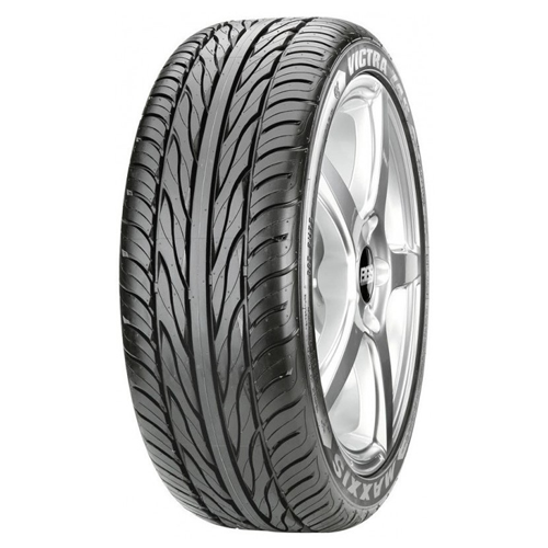 [205/45 R17 MAZ4S] MAXXIS 205/45 R17 MAZ4S 88W