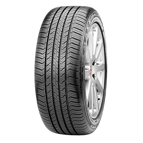 [245/60 R18 HPM3 105V] MAXXIS 245/60 R18 HPM3 105V