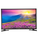 TV LED SAMSUNG 32 SMART TV HD