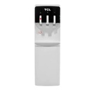 DISPENSADOR DE AGUA TCL TY-LWYR103