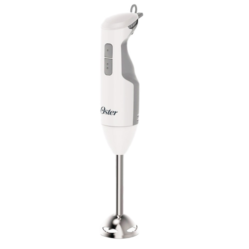 [FPSTHB2615W-013] BATIDORA OSTER DE INMERSIÓN 250W