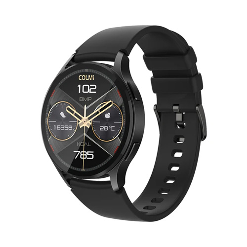 [I28 ULTRA BLACK] SMARTWATCH I28 ULTRA BLACK