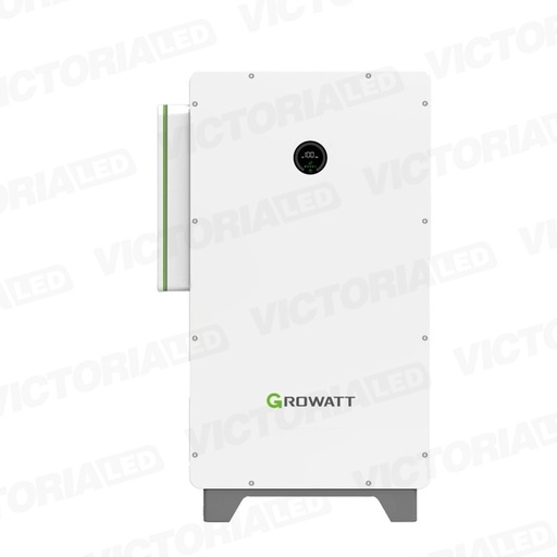 [WIT 28K HU US L2] SOLAR INVERSOR 28KW FASE DIVIDA DC48V MPPT32A ON/OFF HIBRIDO